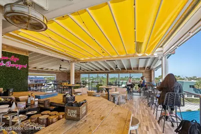 1965 Highway A1A #302, Indian Harbour Beach, FL 32937 - Photo 63