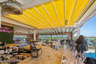 1965 Hwy A1A, Indian Harbour Beach, FL 32937 - Photo 63