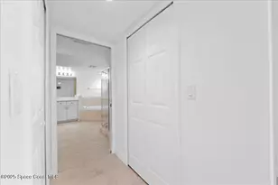 1965 Hwy A1A, Indian Harbour Beach, FL 32937 - Photo 35