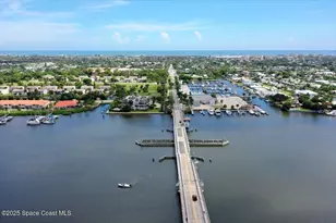 1965 Hwy A1A, Indian Harbour Beach, FL 32937 - Photo 71