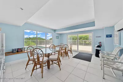 1965 Highway A1A #302, Indian Harbour Beach, FL 32937 - Photo 45