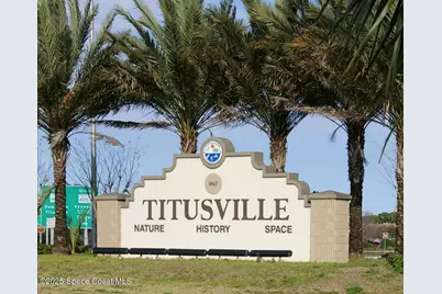 0 Dummit Avenue, Titusville, FL 32796 - Photo 3