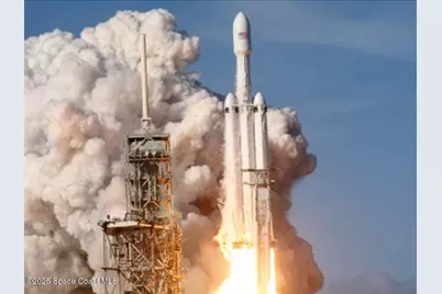 0 Dummit Avenue, Titusville, FL 32796 - Photo 5