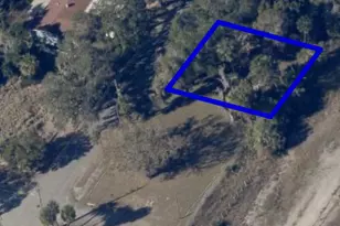 0 Dummit Ave, Titusville, FL 32796 - Photo 1