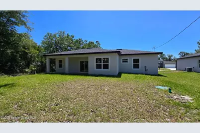 557 Macon Street, Palm Bay, FL 32908 - Photo 39