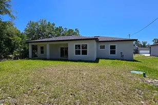 557 Macon St, Palm Bay, FL 32908 - Photo 39