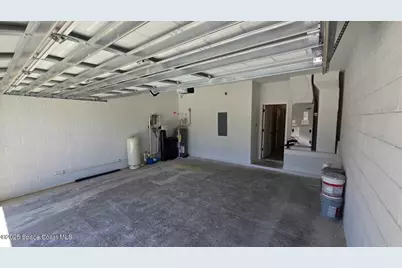 557 Macon Street, Palm Bay, FL 32908 - Photo 37