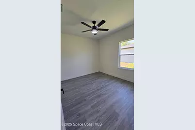 557 Macon Street, Palm Bay, FL 32908 - Photo 25