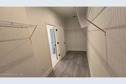 557 Macon Street, Palm Bay, FL 32908 - Photo 23