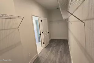 557 Macon St, Palm Bay, FL 32908 - Photo 23