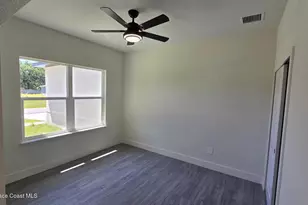 557 Macon St, Palm Bay, FL 32908 - Photo 3