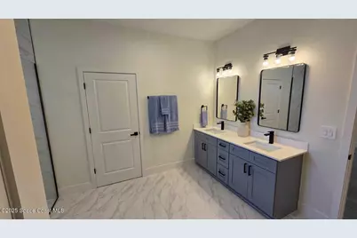 557 Macon Street, Palm Bay, FL 32908 - Photo 19