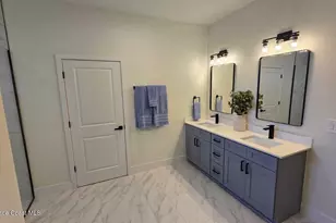 557 Macon St, Palm Bay, FL 32908 - Photo 19