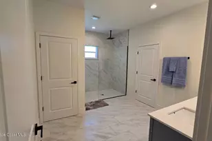 557 Macon St, Palm Bay, FL 32908 - Photo 17