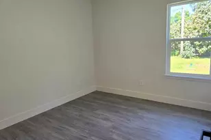 557 Macon St, Palm Bay, FL 32908 - Photo 29