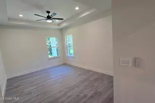 557 Macon St, Palm Bay, FL 32908 - Photo 13