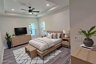 557 Macon St, Palm Bay, FL 32908 - Photo 15