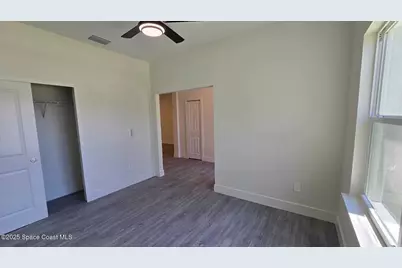 557 Macon Street, Palm Bay, FL 32908 - Photo 5