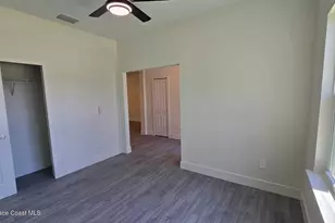 557 Macon St, Palm Bay, FL 32908 - Photo 5