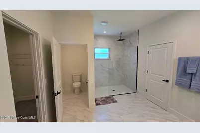 557 Macon Street, Palm Bay, FL 32908 - Photo 21