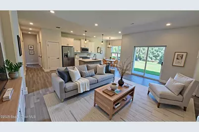 557 Macon Street, Palm Bay, FL 32908 - Photo 7