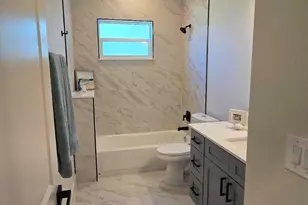 557 Macon St, Palm Bay, FL 32908 - Photo 31