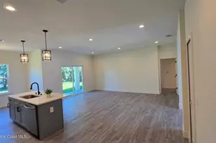 557 Macon St, Palm Bay, FL 32908 - Photo 11