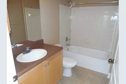 6460 Borasco Drive #2903, Melbourne, FL 32940 - Photo 15