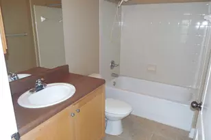 6460 Borasco Dr, Melbourne, FL 32940 - Photo 15