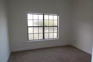 6460 Borasco Dr, Melbourne, FL 32940 - Photo 13