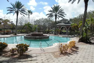 6460 Borasco Dr, Melbourne, FL 32940 - Photo 23