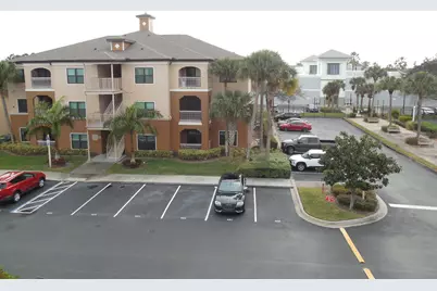 6460 Borasco Drive #2903, Melbourne, FL 32940 - Photo 19