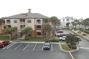 6460 Borasco Dr, Melbourne, FL 32940 - Photo 19