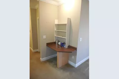 6460 Borasco Drive #2903, Melbourne, FL 32940 - Photo 7