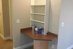 6460 Borasco Dr, Melbourne, FL 32940 - Photo 7