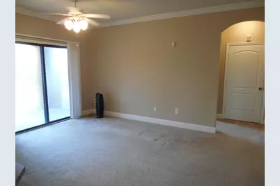 6460 Borasco Drive #2903, Melbourne, FL 32940 - Photo 5