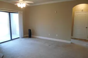 6460 Borasco Dr, Melbourne, FL 32940 - Photo 5