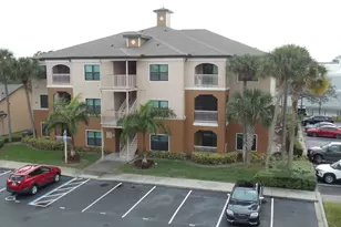 6460 Borasco Dr, Melbourne, FL 32940 - Photo 1