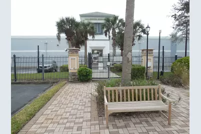 6460 Borasco Drive #2903, Melbourne, FL 32940 - Photo 21