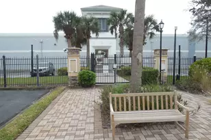 6460 Borasco Dr, Melbourne, FL 32940 - Photo 21