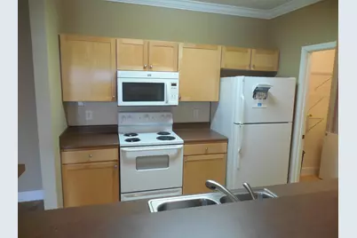 6460 Borasco Drive #2903, Melbourne, FL 32940 - Photo 3