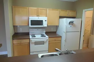 6460 Borasco Dr, Melbourne, FL 32940 - Photo 3