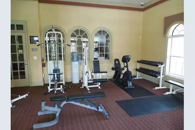 6460 Borasco Drive #2903, Melbourne, FL 32940 - Photo 31