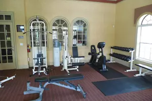 6460 Borasco Dr, Melbourne, FL 32940 - Photo 31