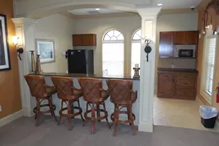 6460 Borasco Dr, Melbourne, FL 32940 - Photo 33