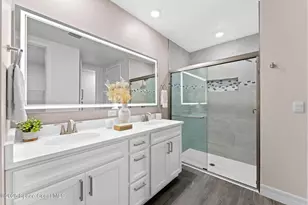 215 First Light Circle, Cocoa, FL 32922 - Photo 27