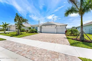 215 First Light Circle, Cocoa, FL 32922 - Photo 47