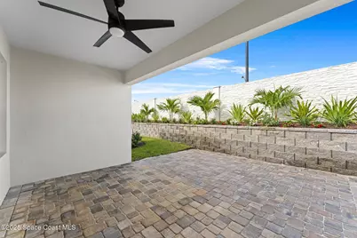 215 First Light Circle, Cocoa, FL 32922 - Photo 35