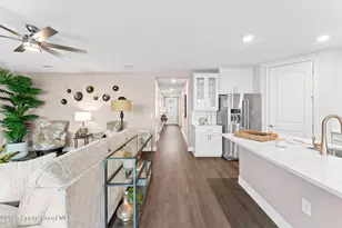 215 First Light Circle, Cocoa, FL 32922 - Photo 7