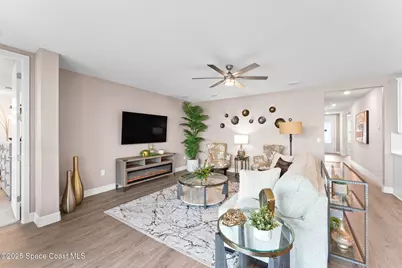 215 First Light Circle, Cocoa, FL 32922 - Photo 19